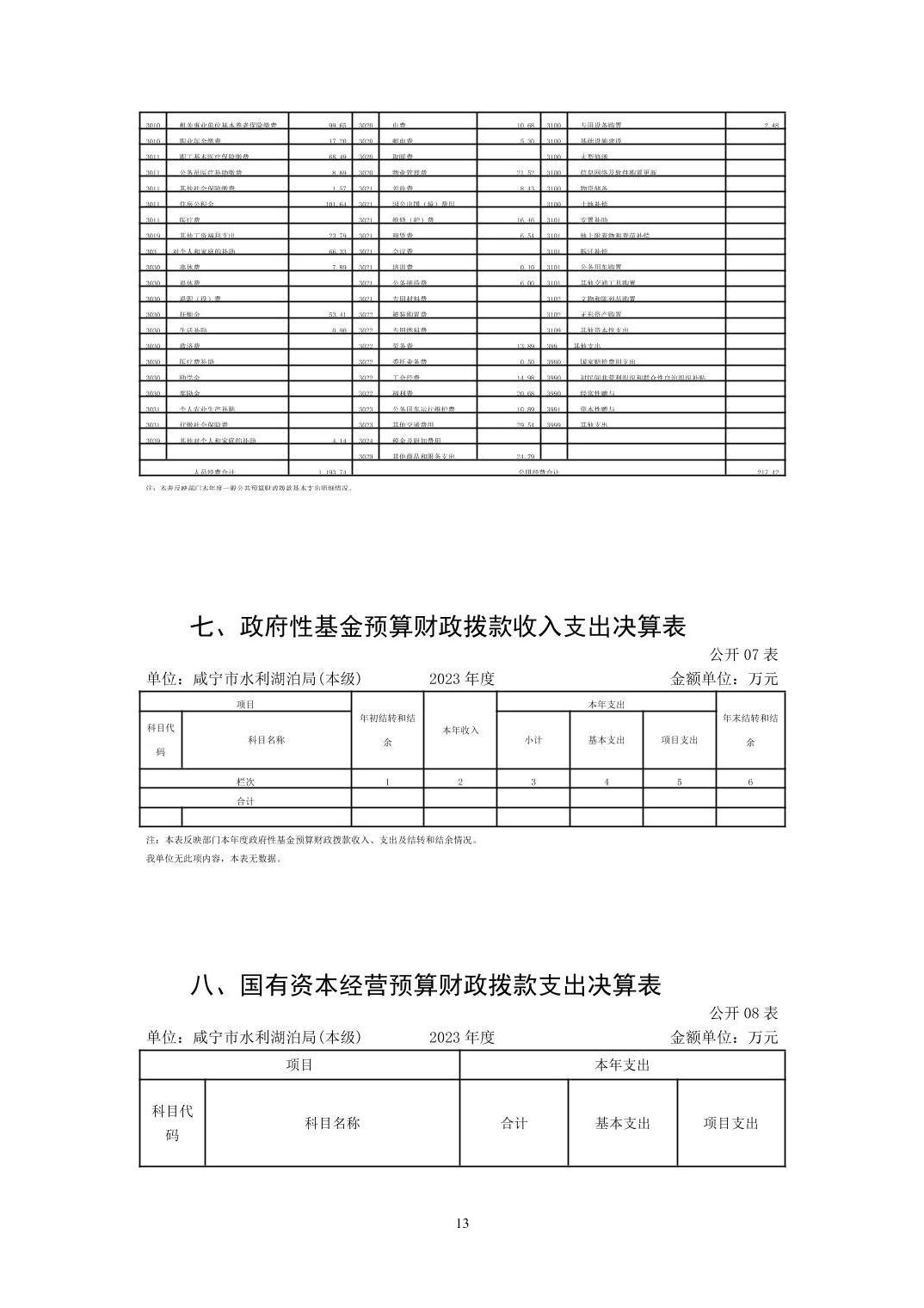 澳门新葡京