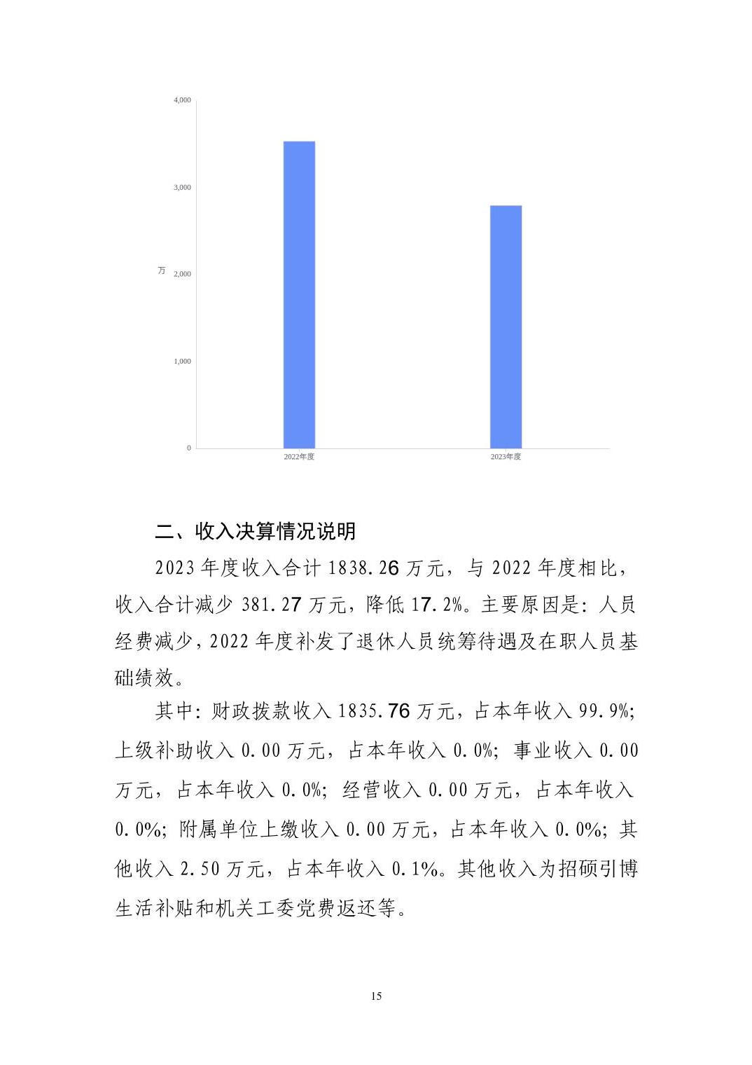 澳门新葡京