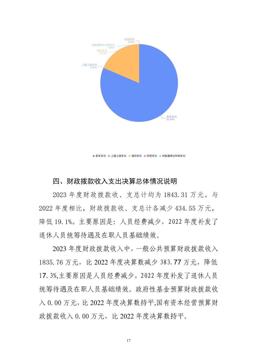 澳门新葡京
