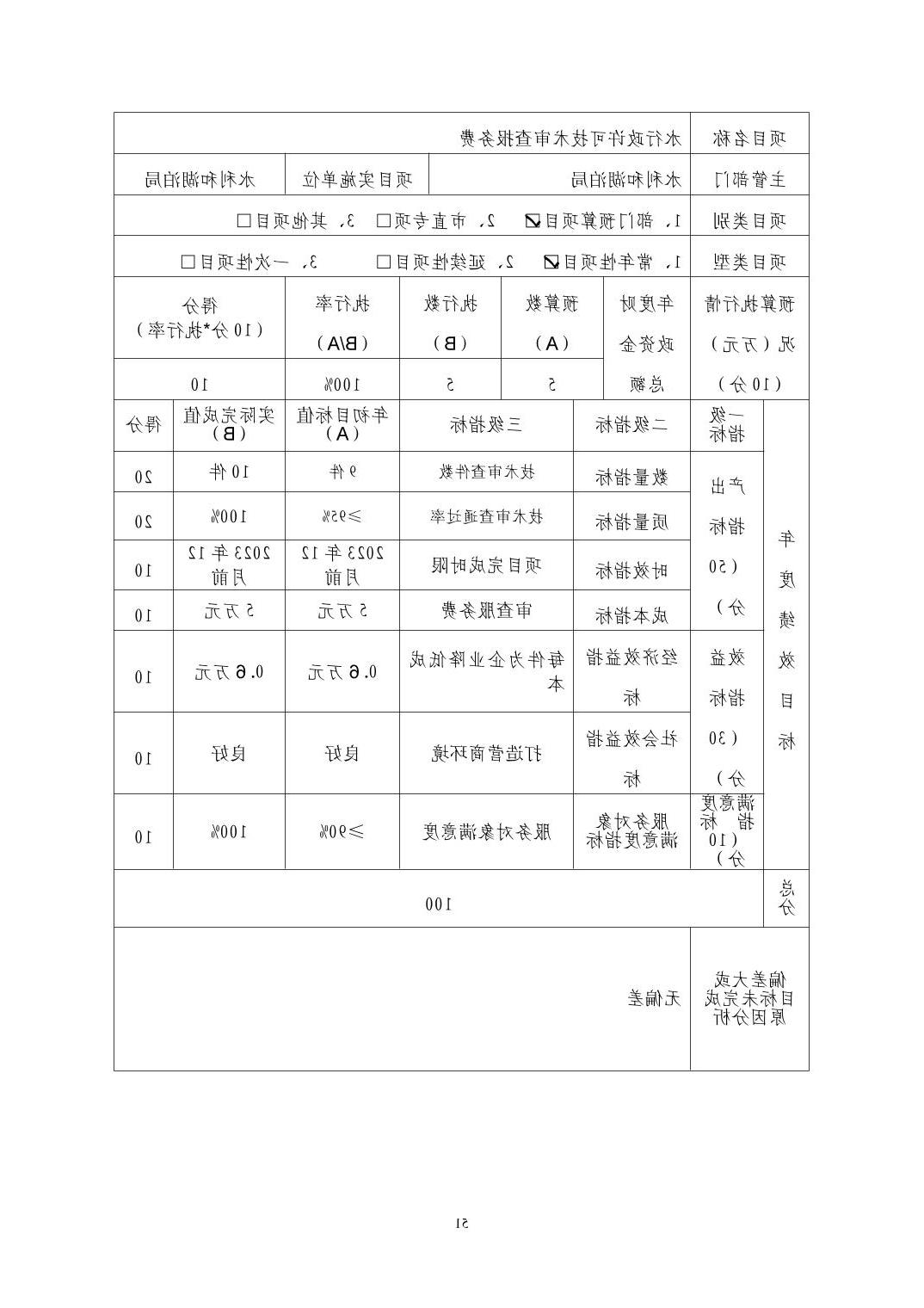 澳门新葡京