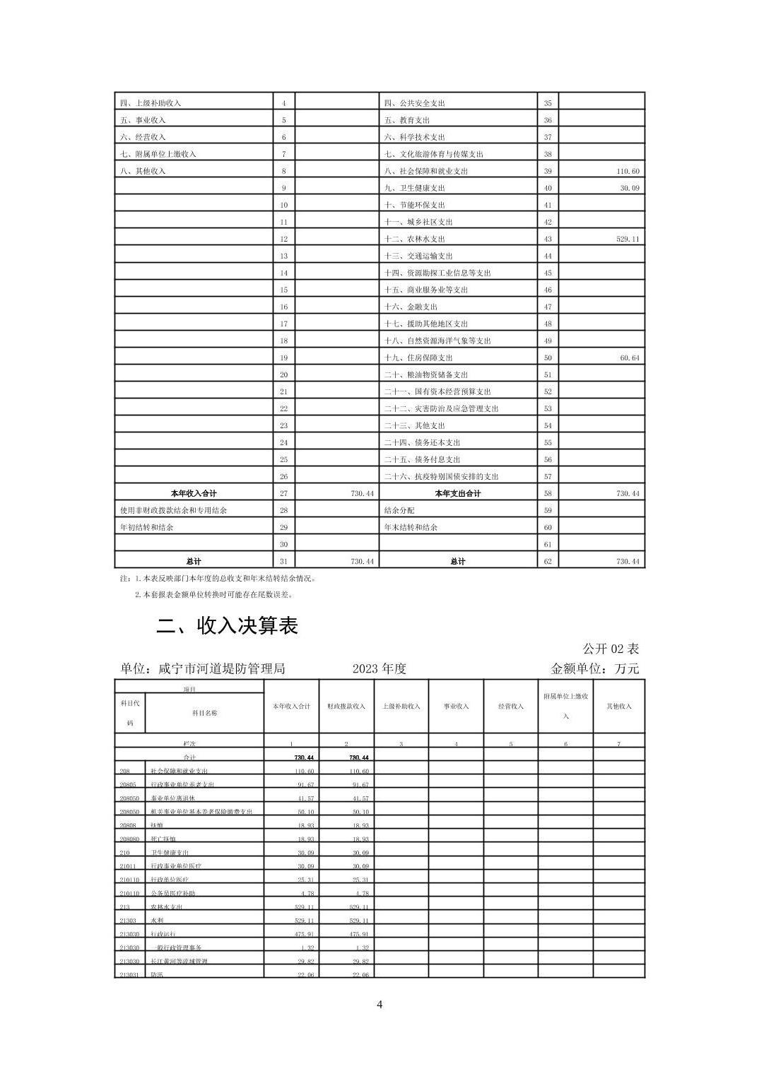 澳门新葡京