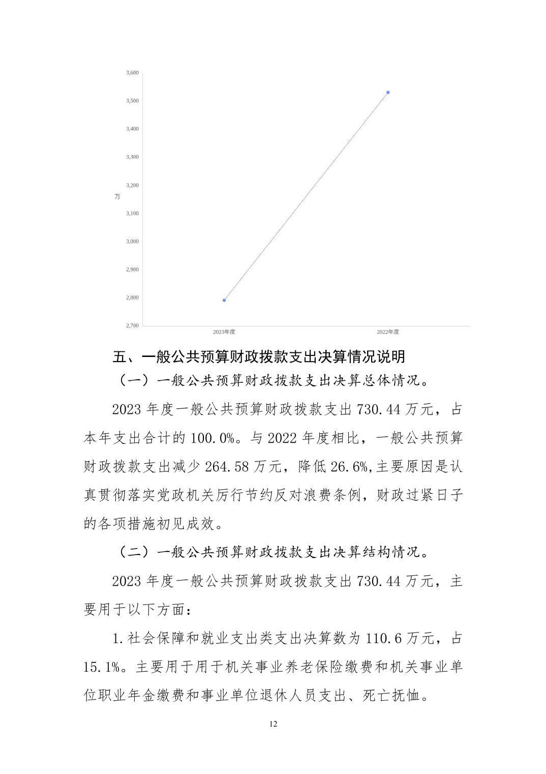 澳门新葡京