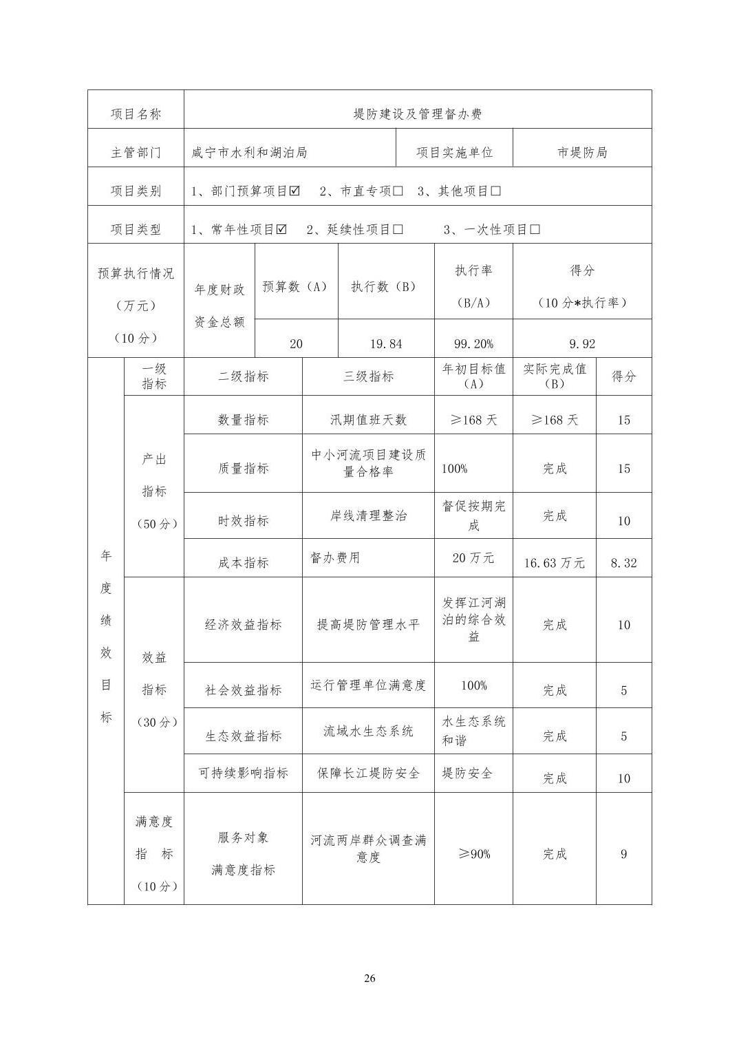 澳门新葡京