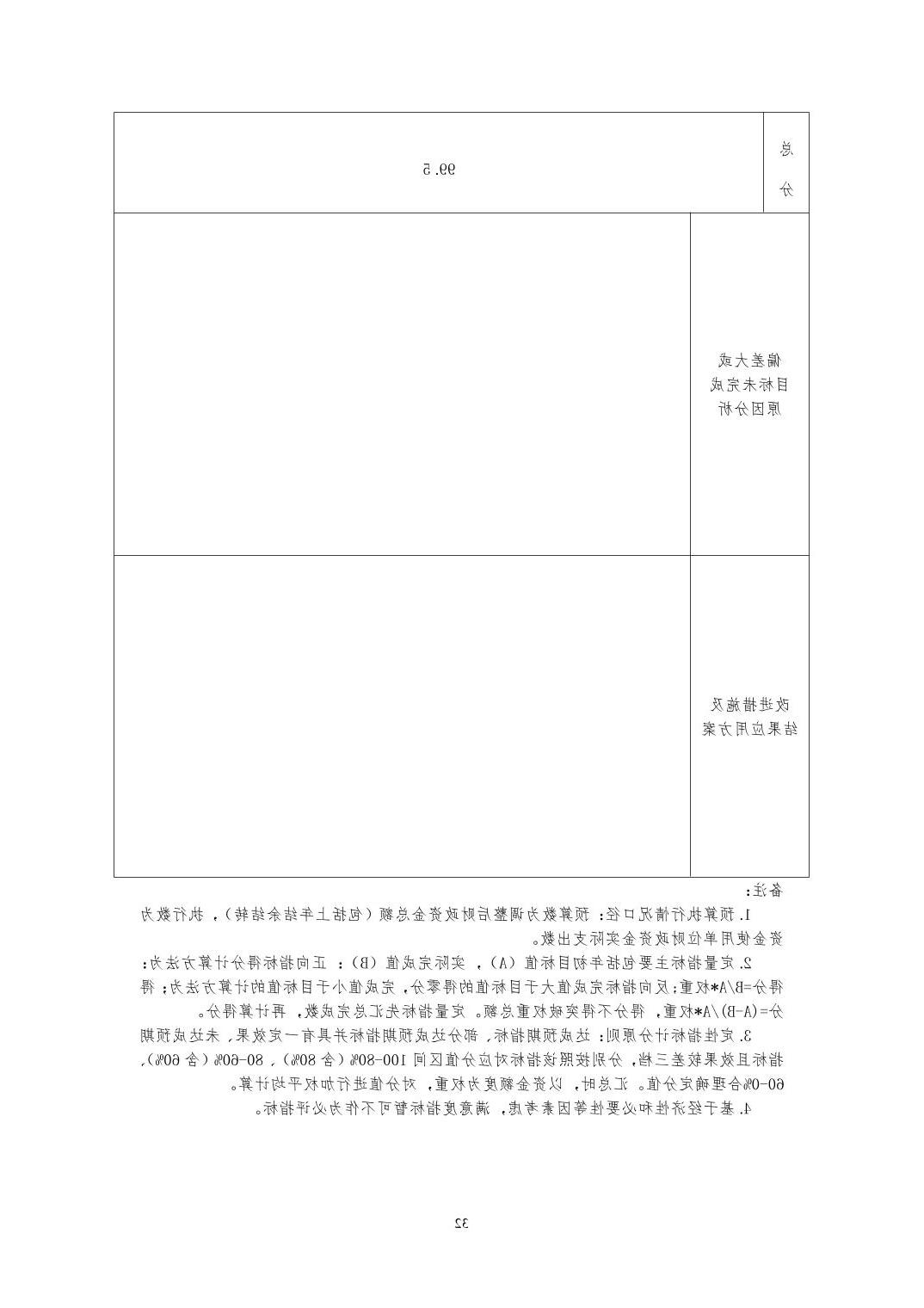 澳门新葡京