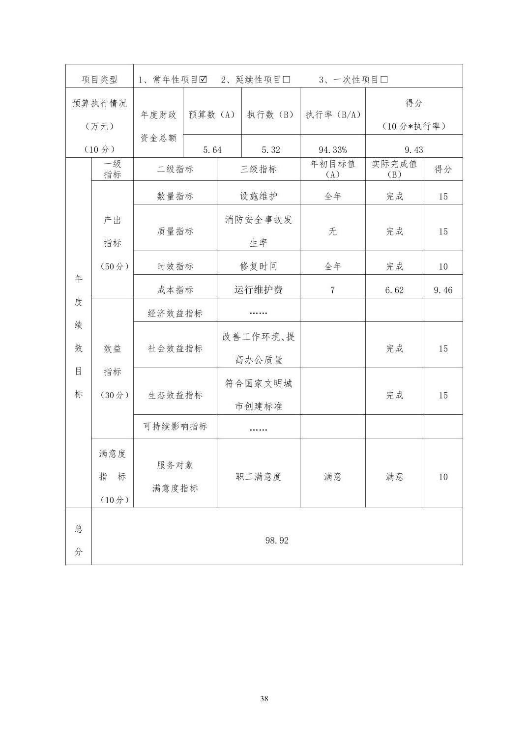 澳门新葡京