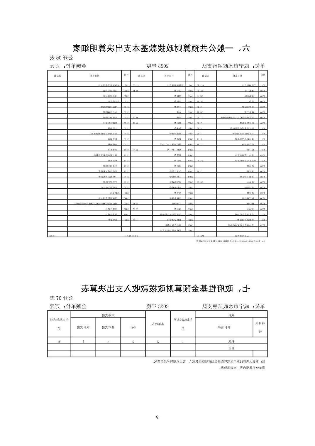澳门新葡京