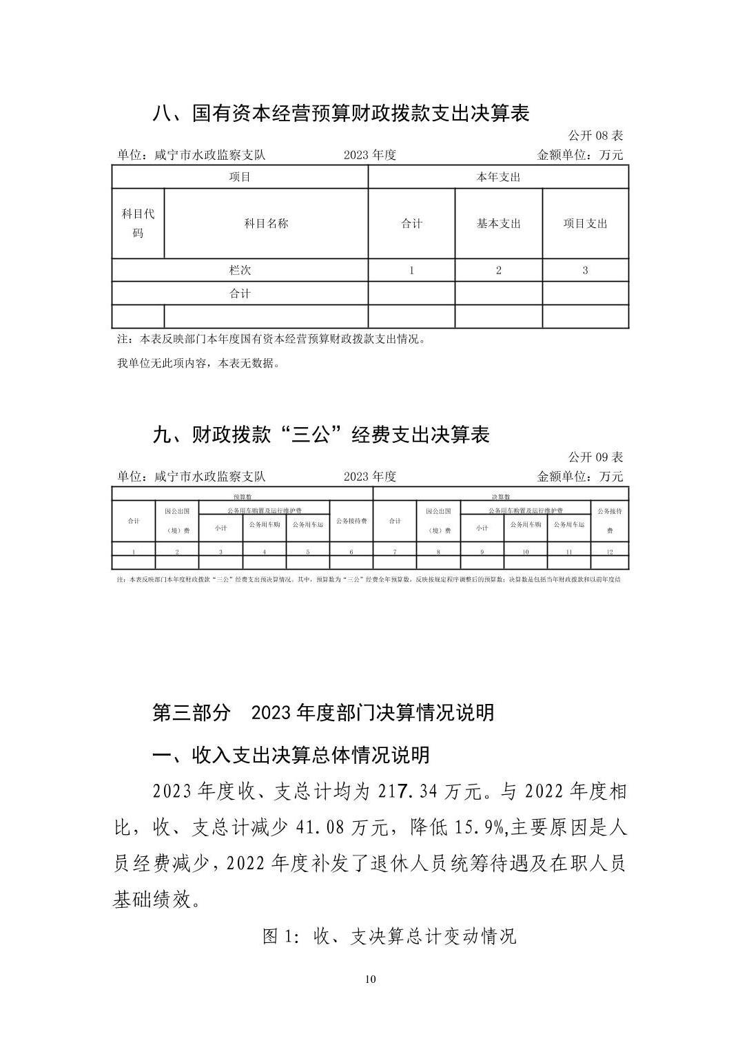 澳门新葡京