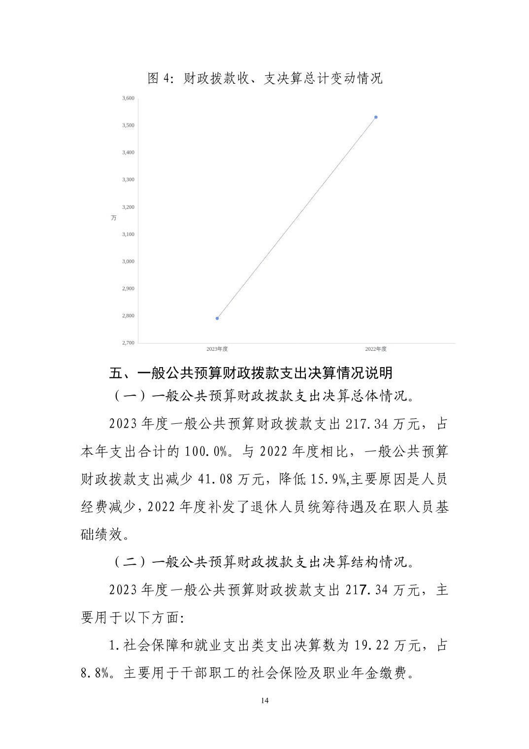 澳门新葡京
