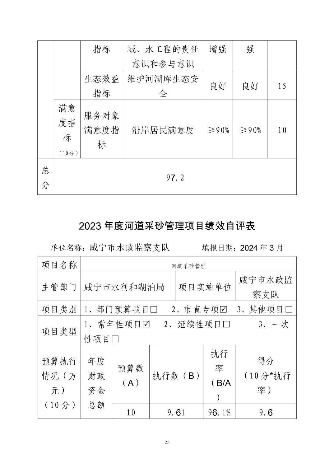 澳门新葡京
