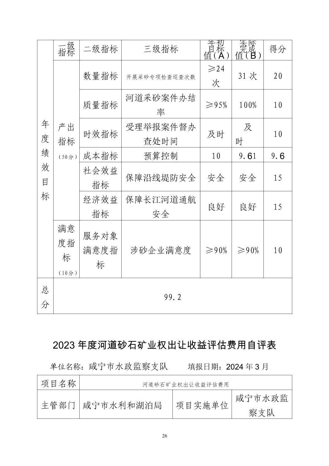 澳门新葡京