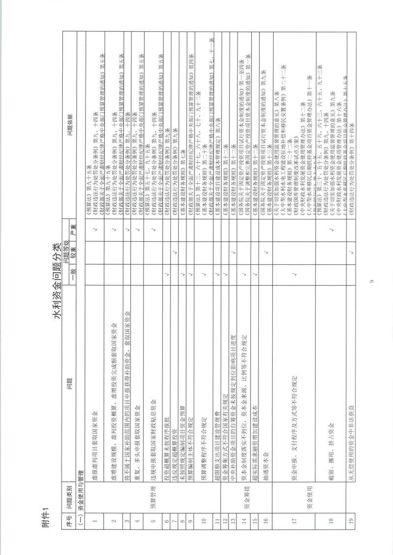 澳门新葡京