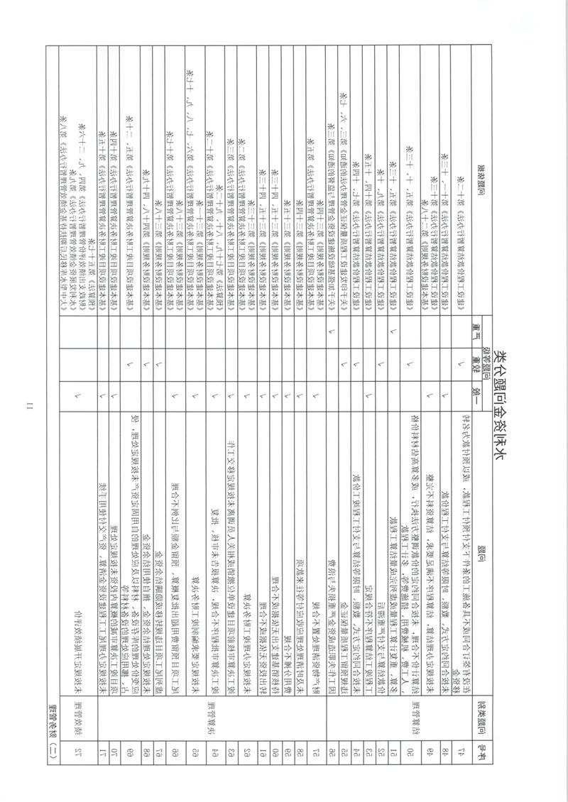 澳门新葡京