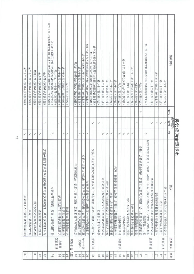 澳门新葡京