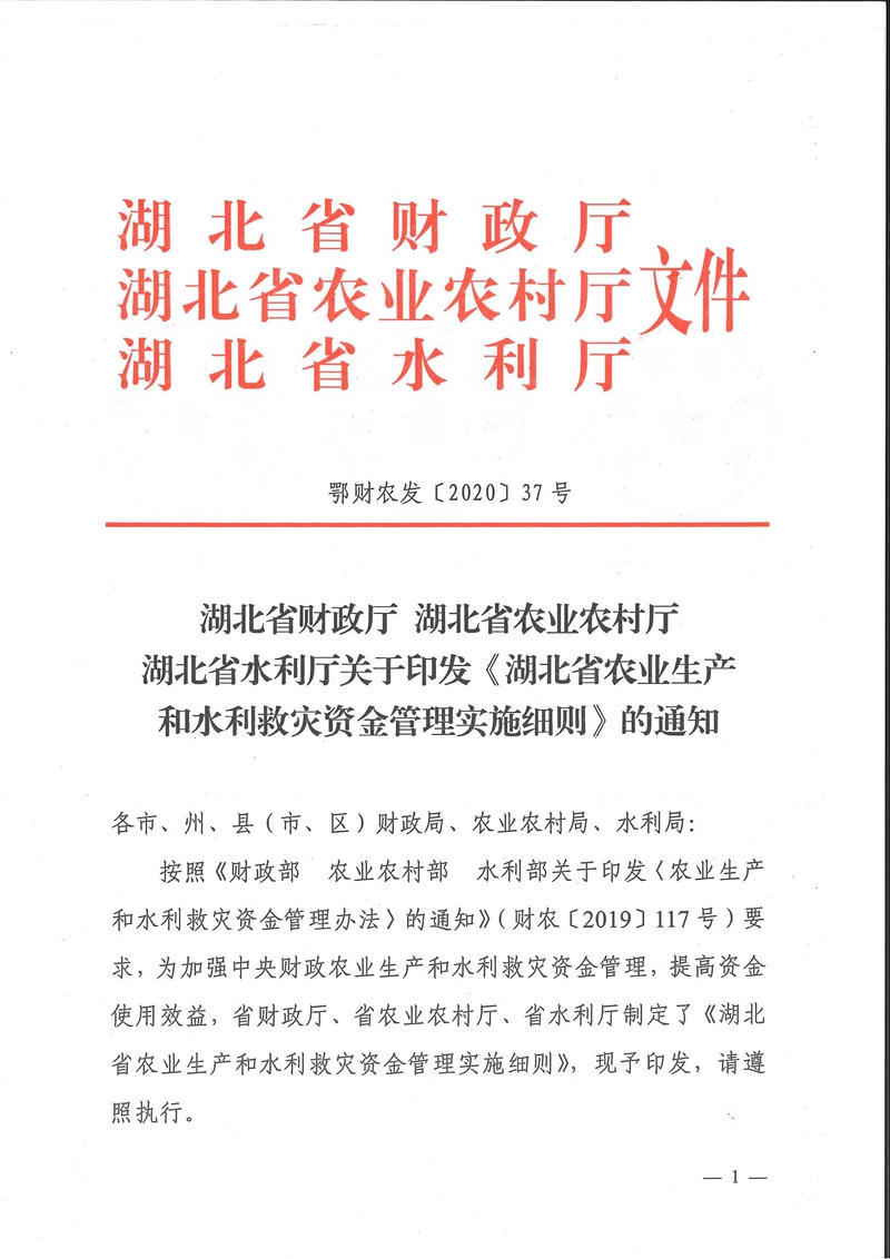 澳门新葡京