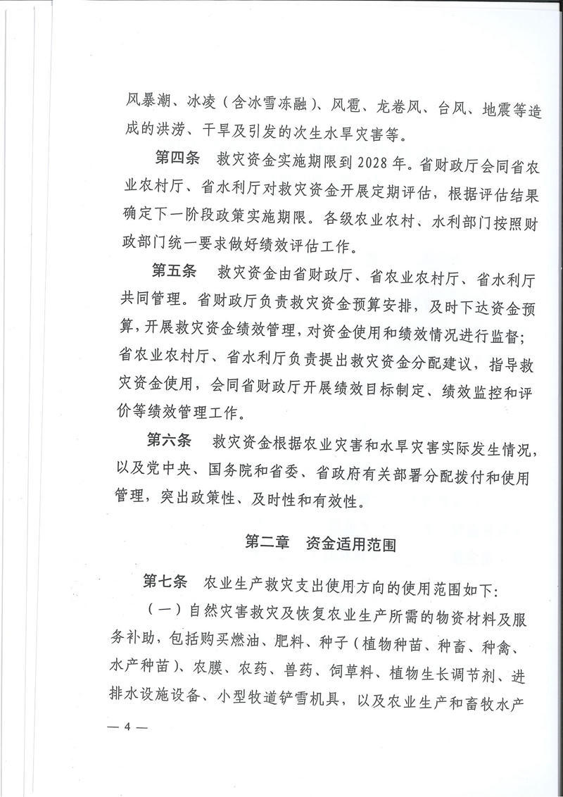 澳门新葡京