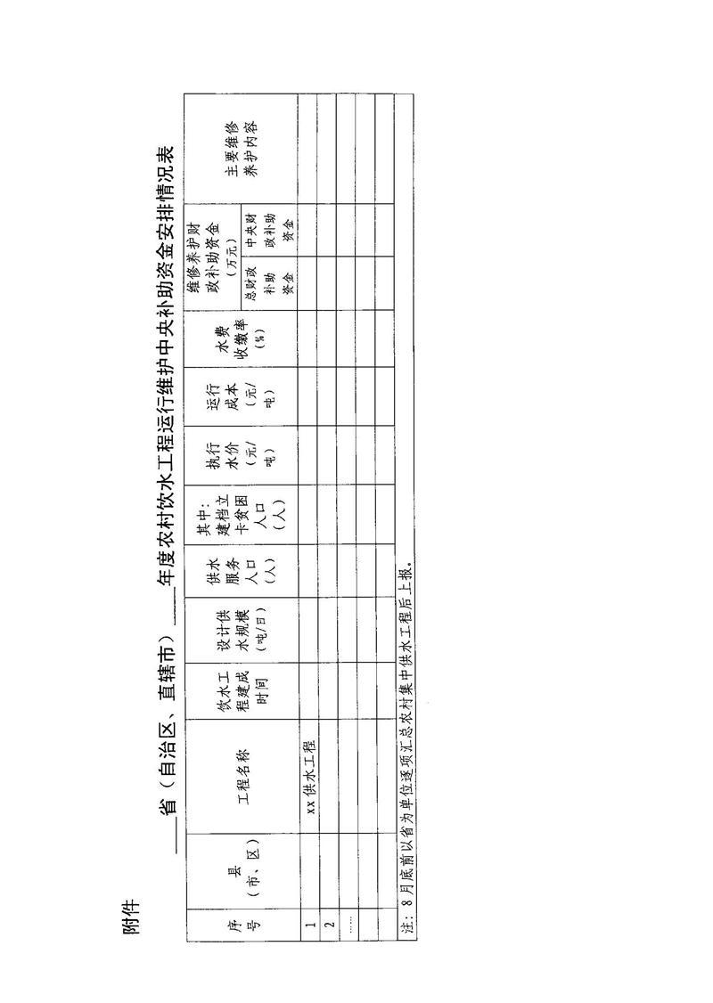 澳门新葡京