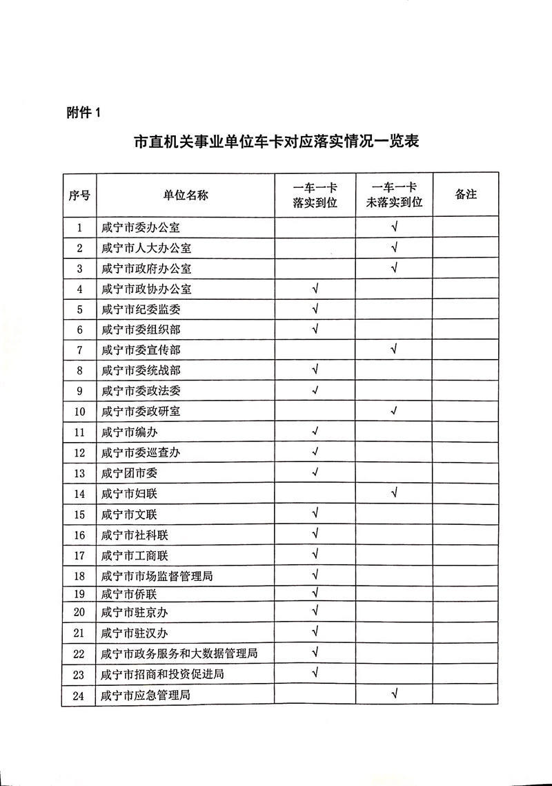 澳门新葡京