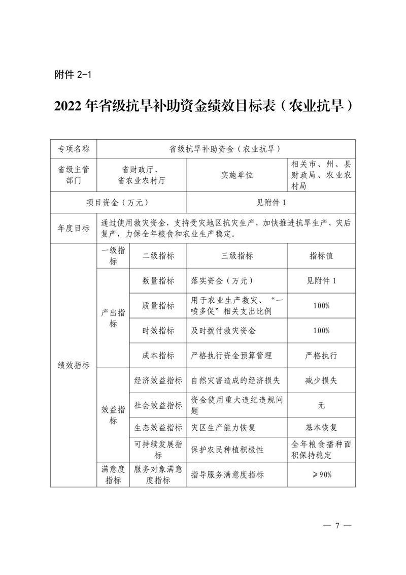澳门新葡京