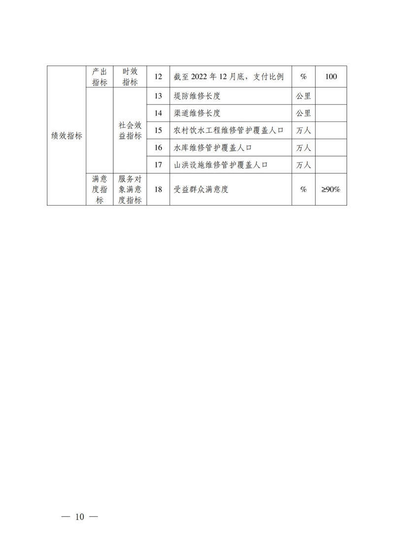 澳门新葡京