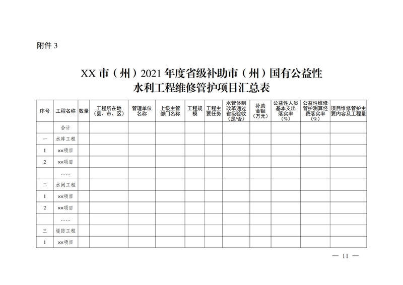 澳门新葡京
