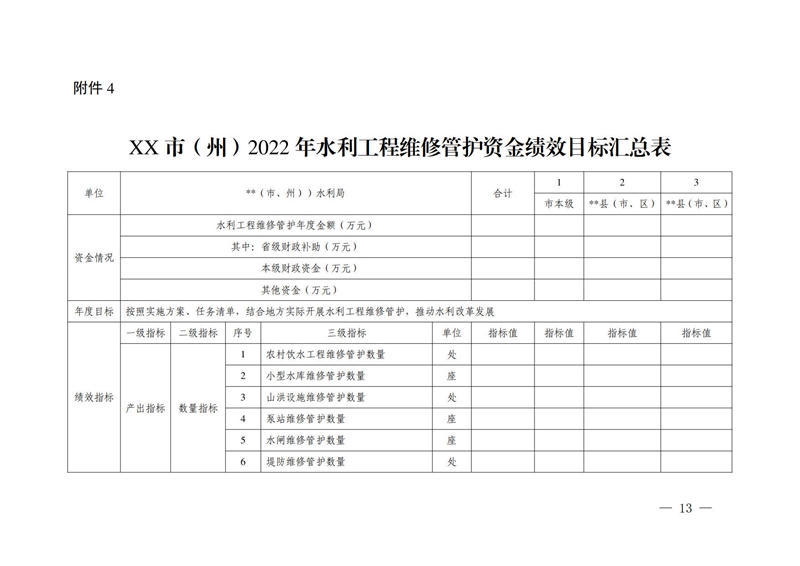 澳门新葡京