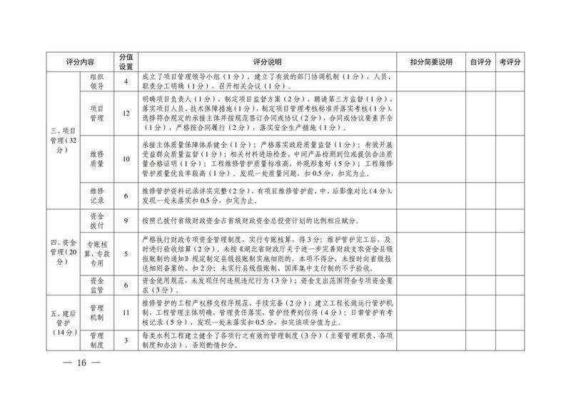 澳门新葡京