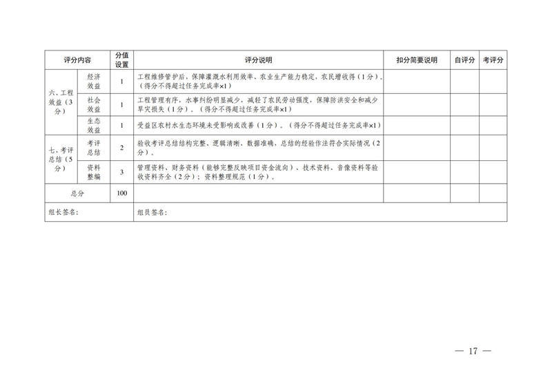 澳门新葡京