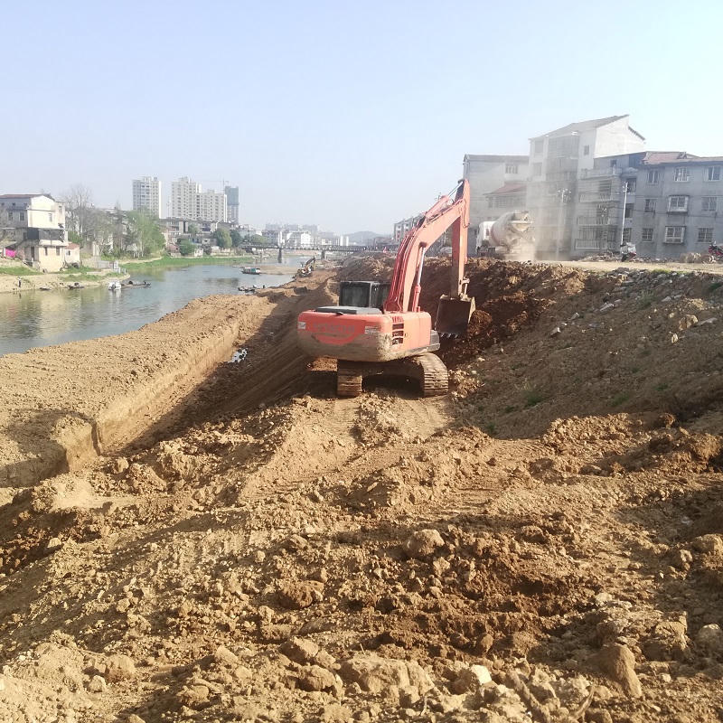 澳门新葡京