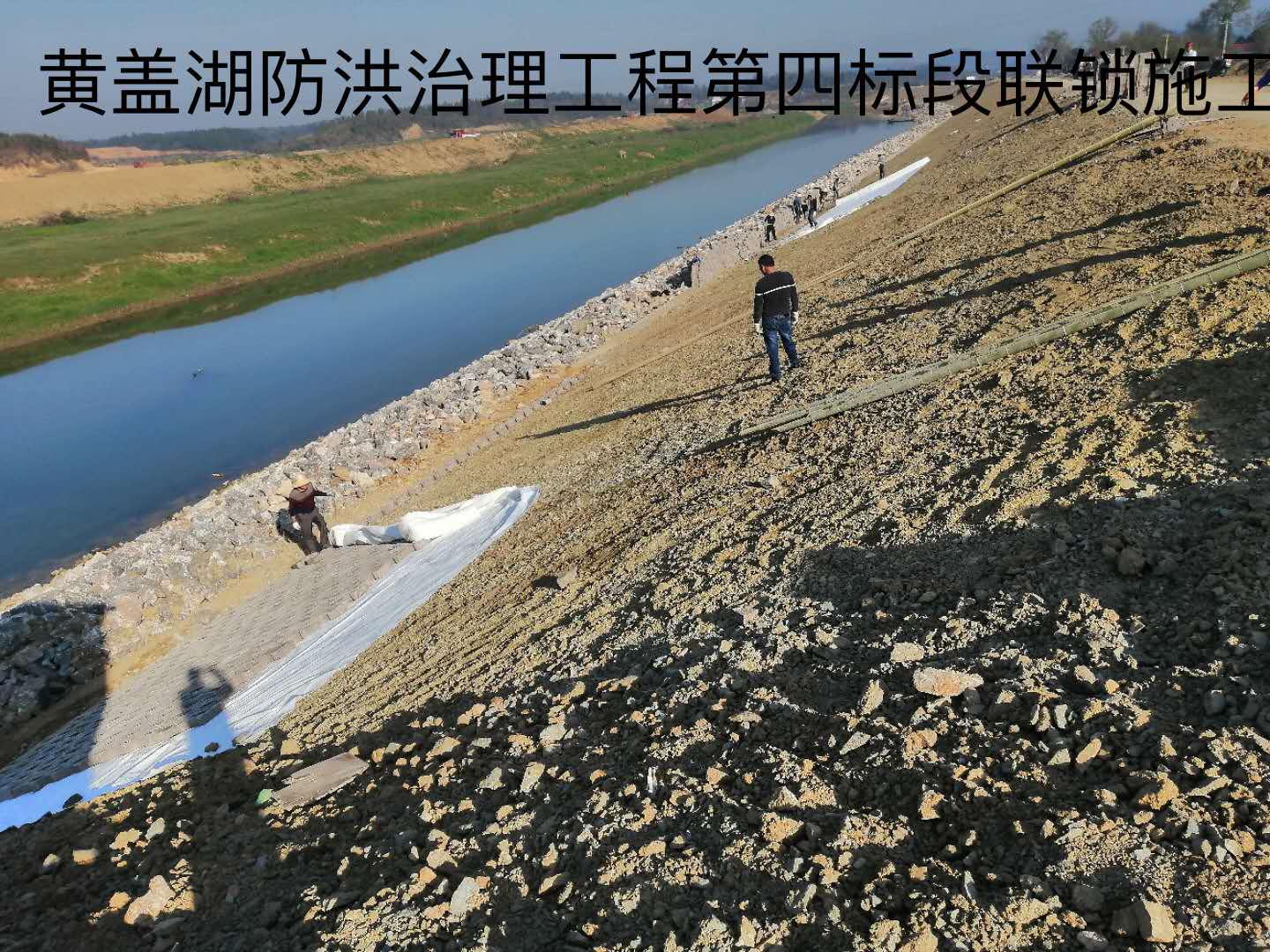 澳门新葡京