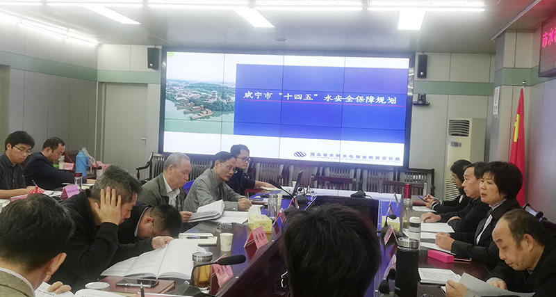 澳门新葡京