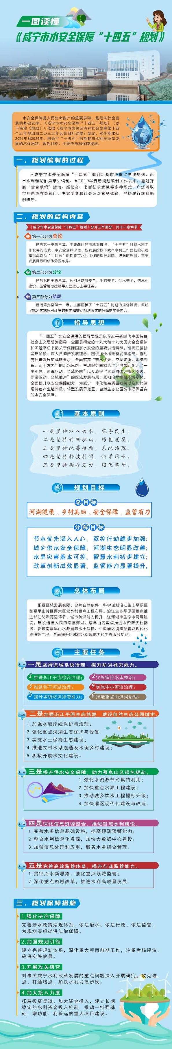 澳门新葡京