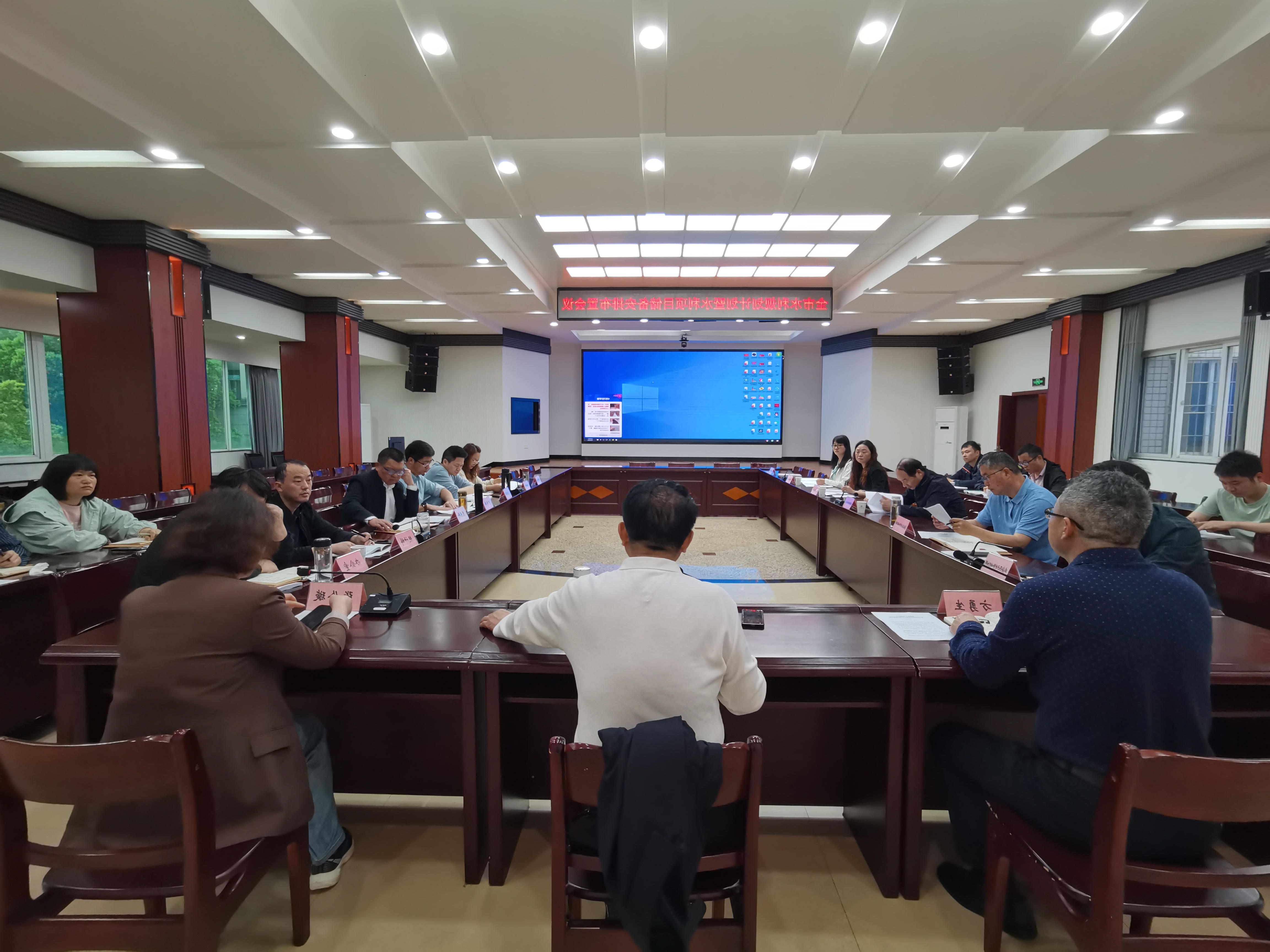 IMG_20240402_084434.jpg 澳门新葡京