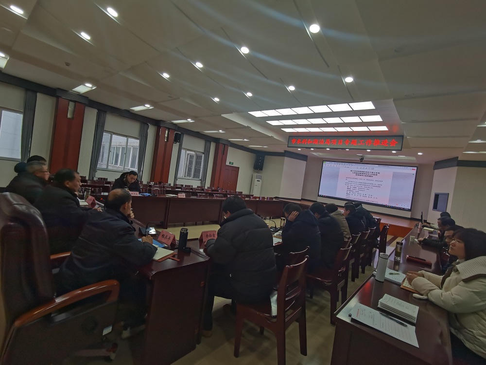6f28e33f0ccbbcc21e754123061e7cc.jpg 澳门新葡京