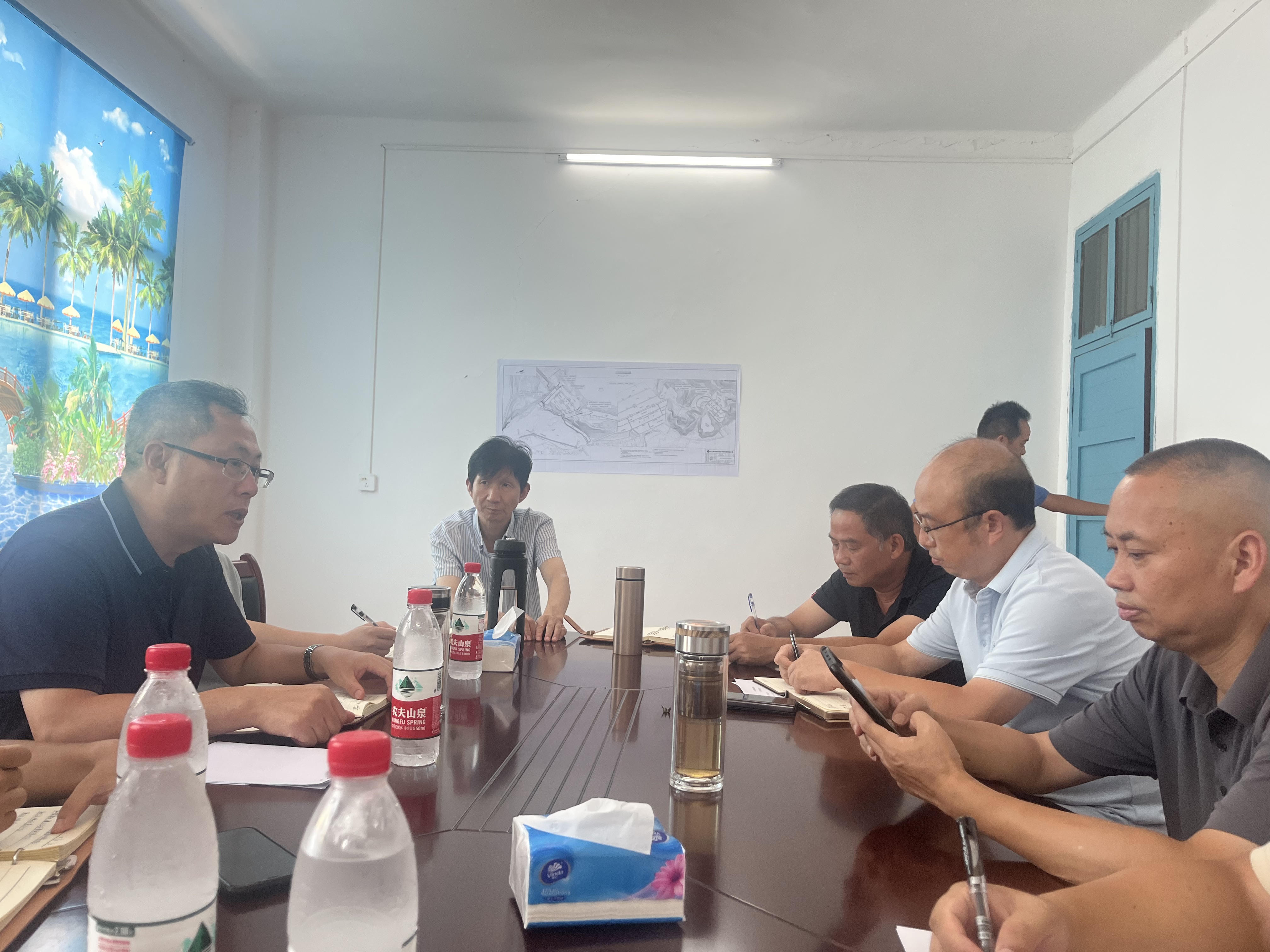 QQ图片20240813151520.jpg 澳门新葡京