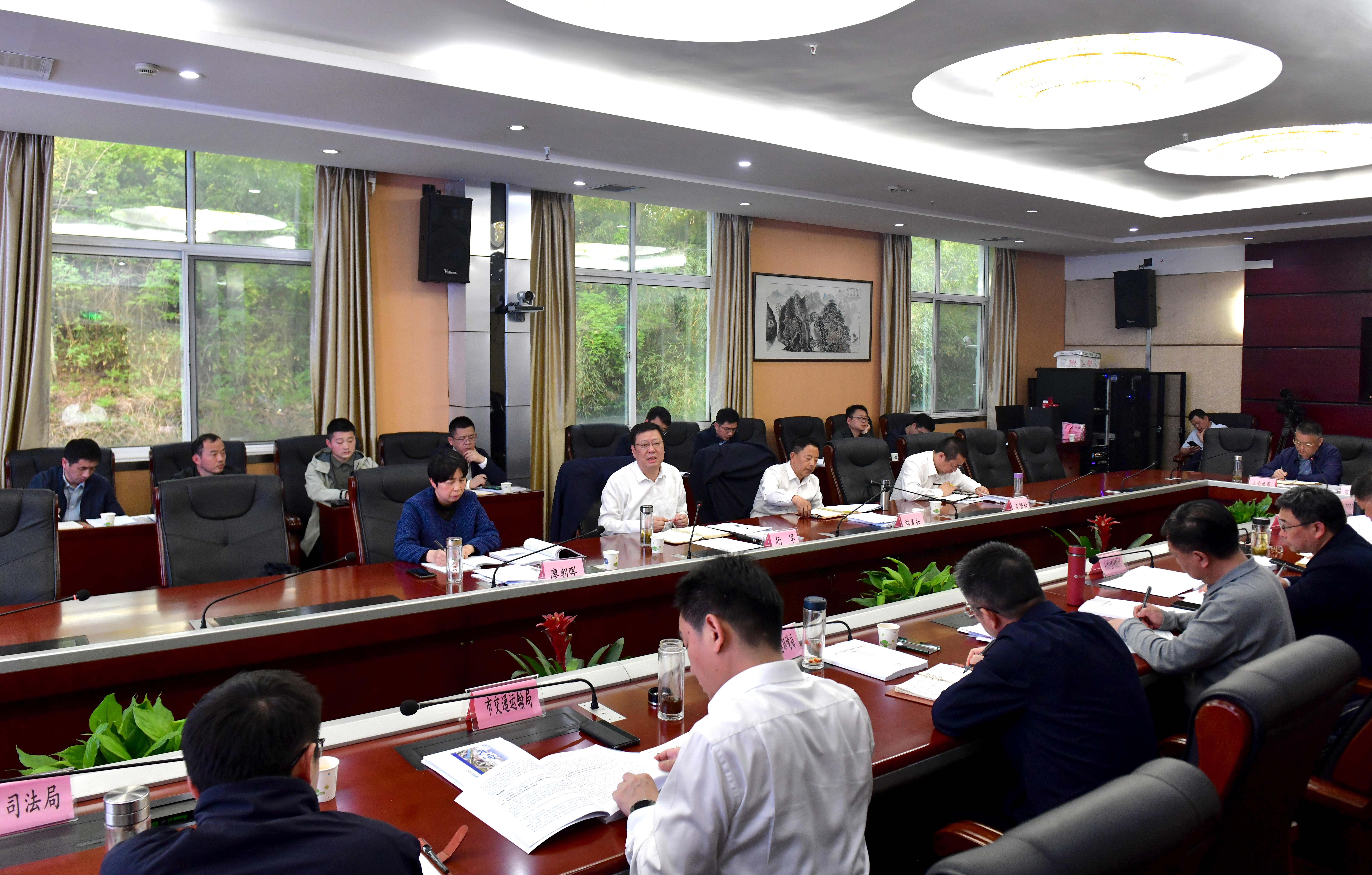 ebab073a0072abd509b6e548ec63516.jpg 澳门新葡京