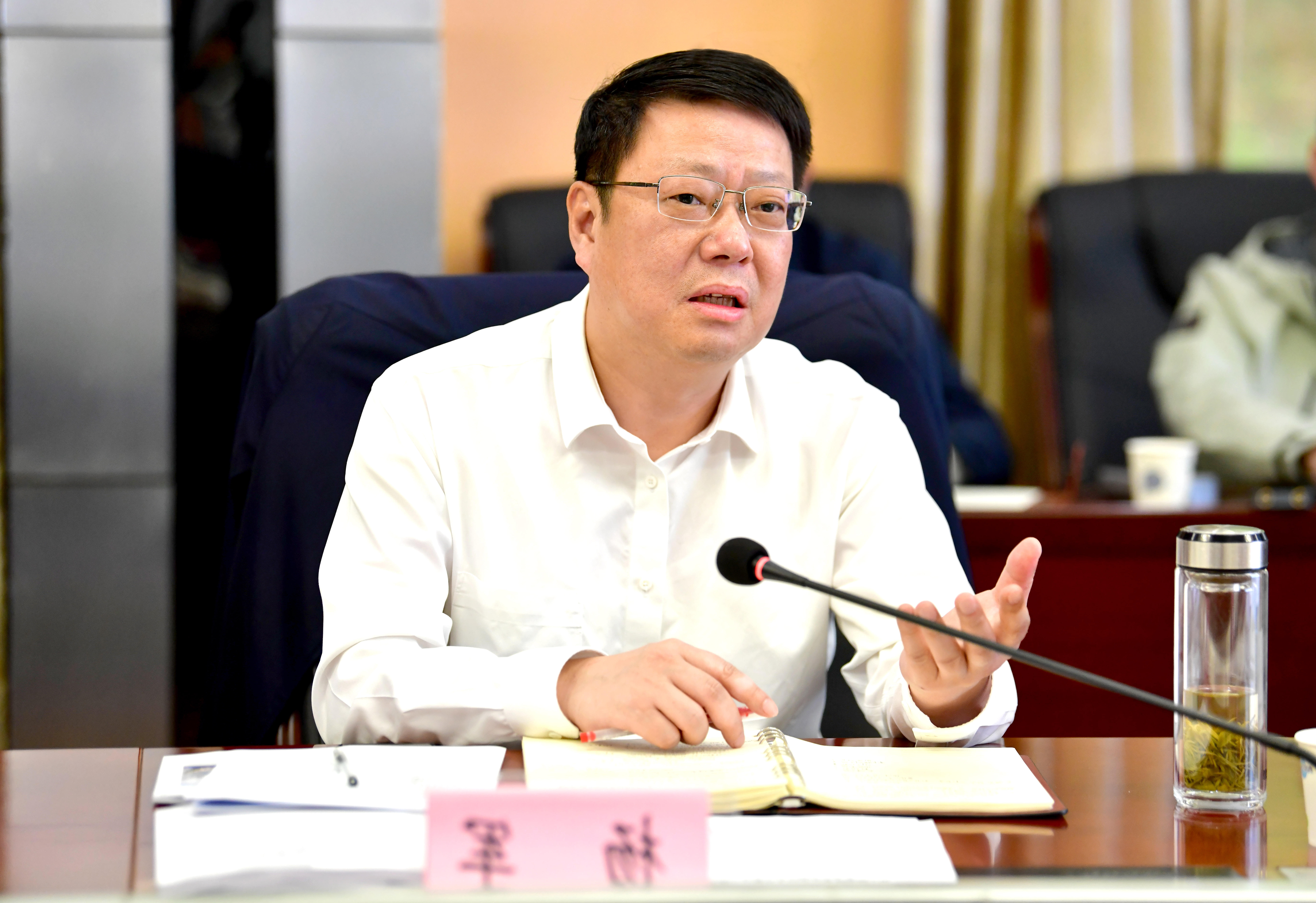 5db7ca7703329904b6db4e50c700f07.jpg 澳门新葡京