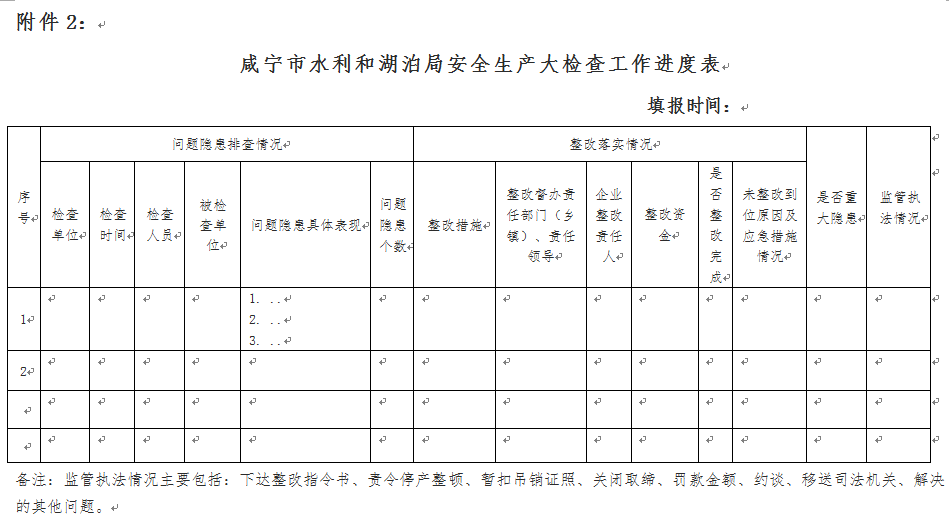澳门新葡京