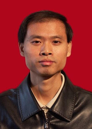 澳门新葡京