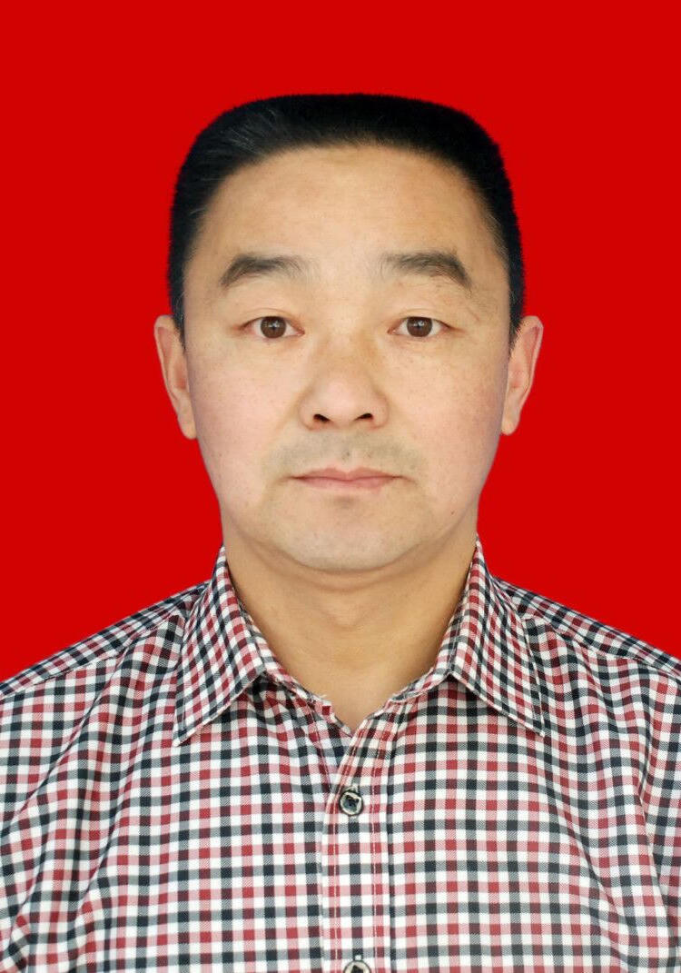 澳门新葡京