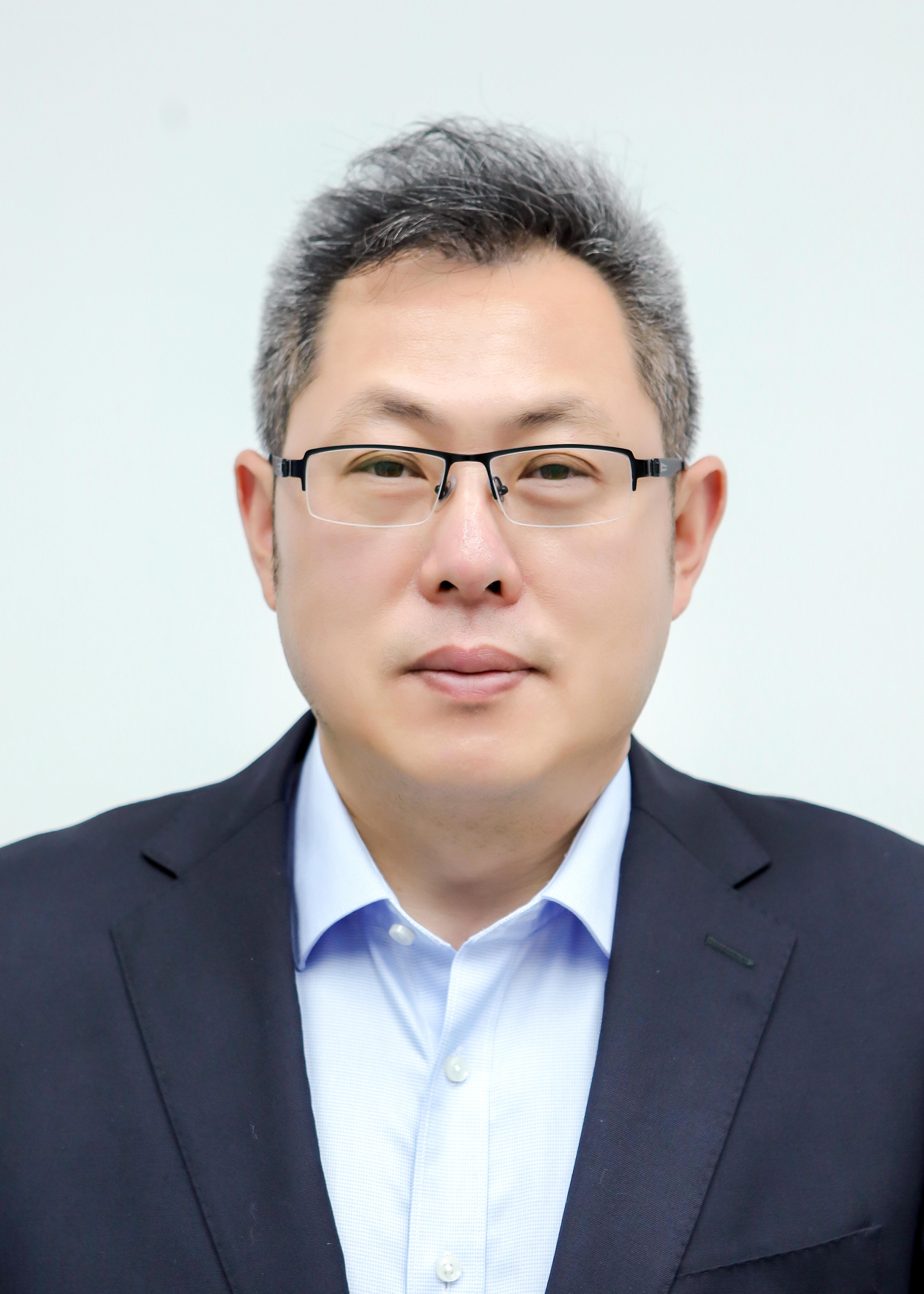澳门新葡京