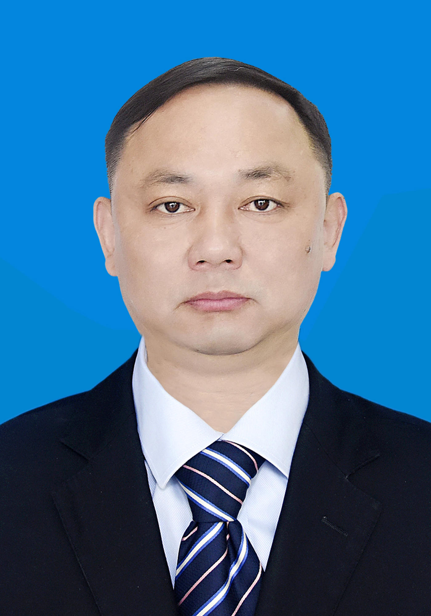 澳门新葡京