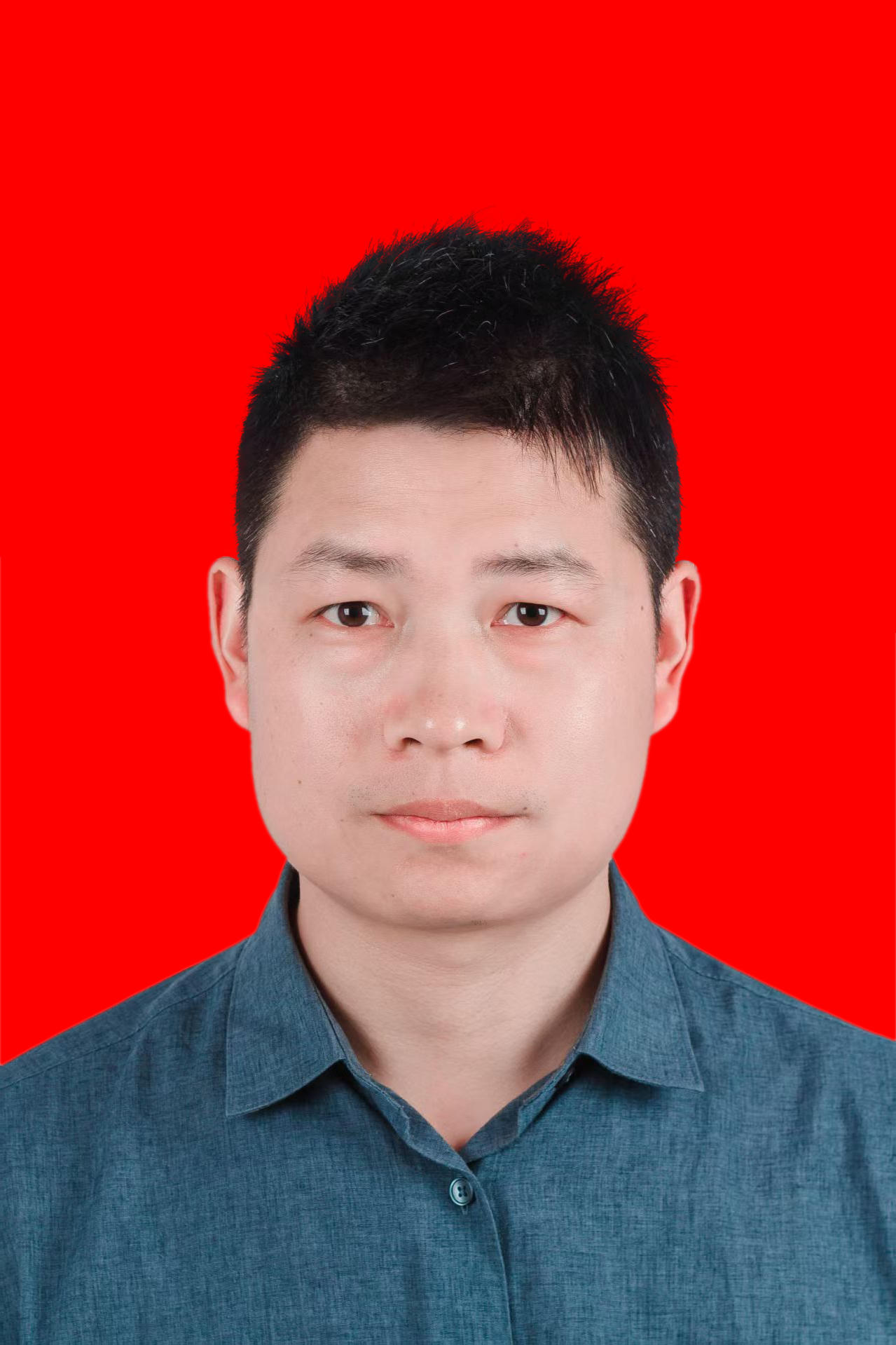 澳门新葡京