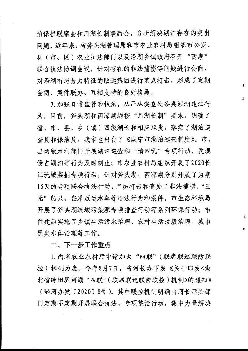 澳门新葡京