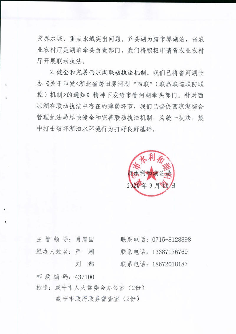 澳门新葡京