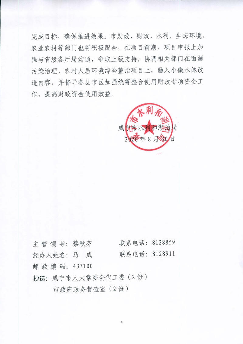 澳门新葡京