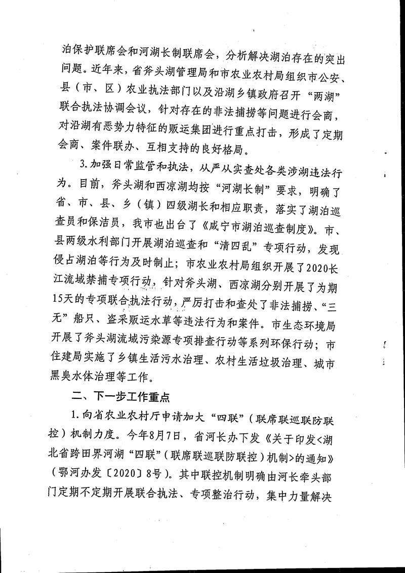 澳门新葡京