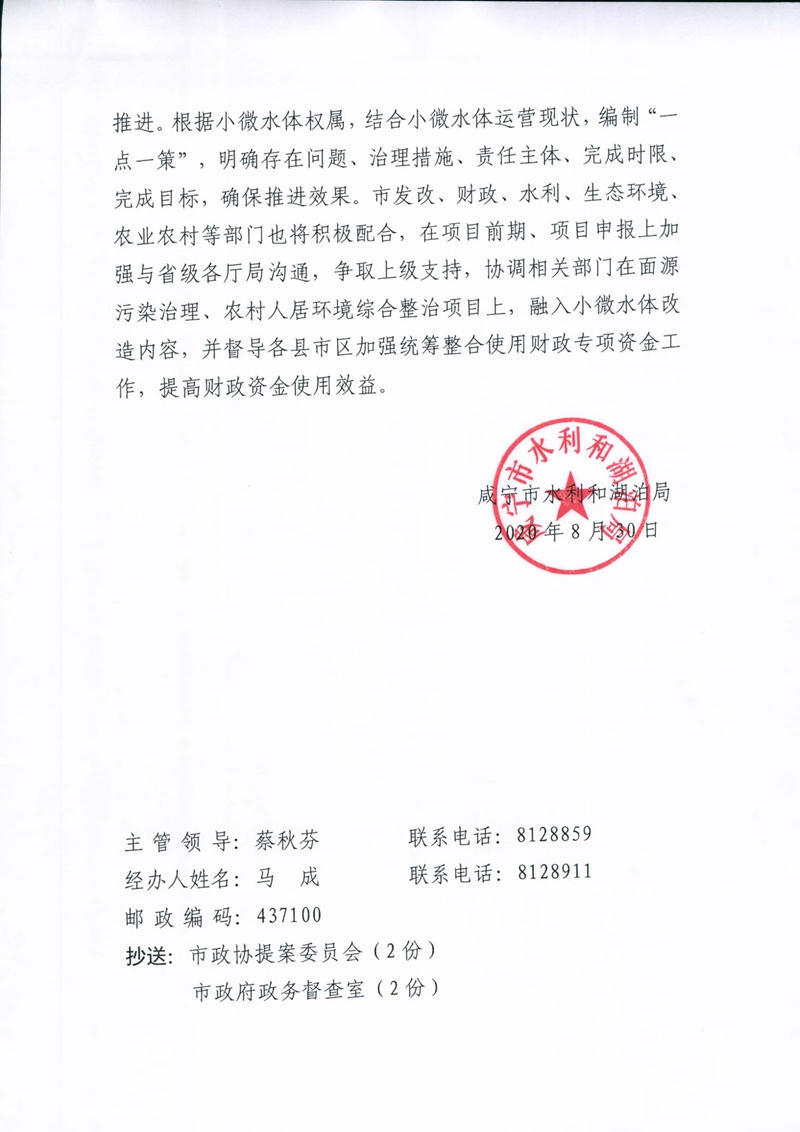 澳门新葡京