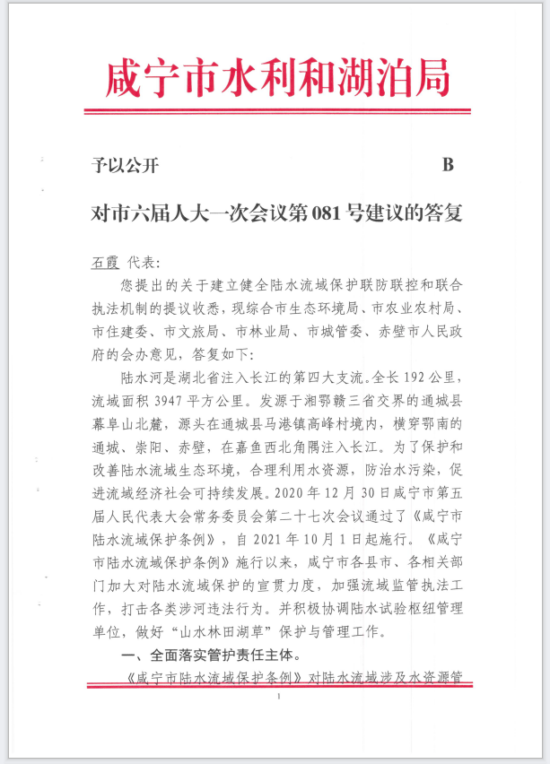 澳门新葡京