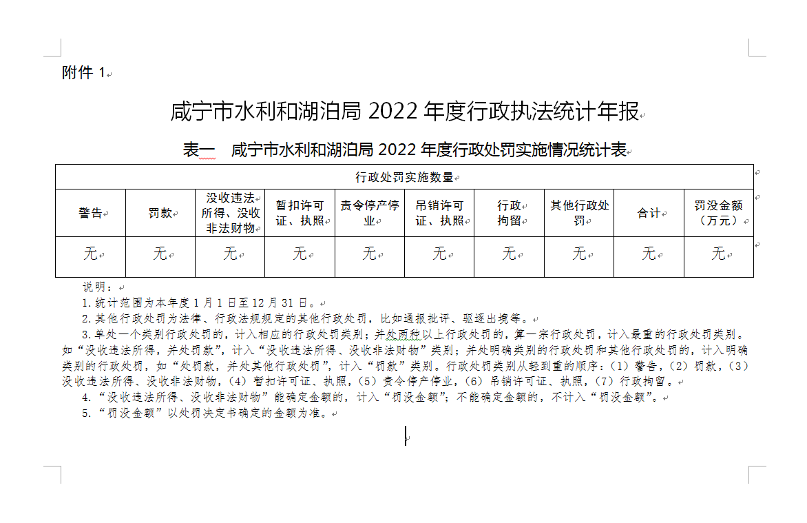 澳门新葡京