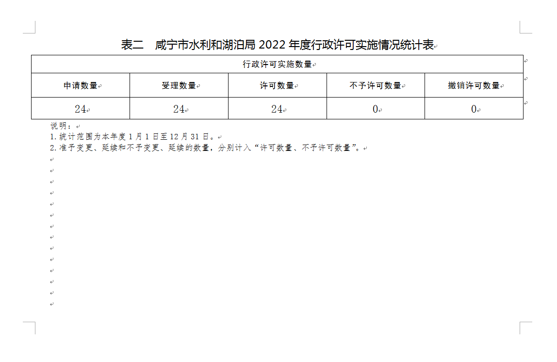 澳门新葡京